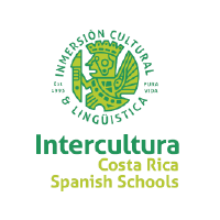 INTERCULTURA
