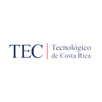 TEC