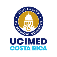 UCIMED