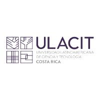 ULACIT