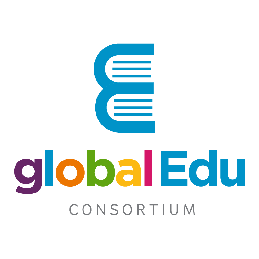 Global Edu