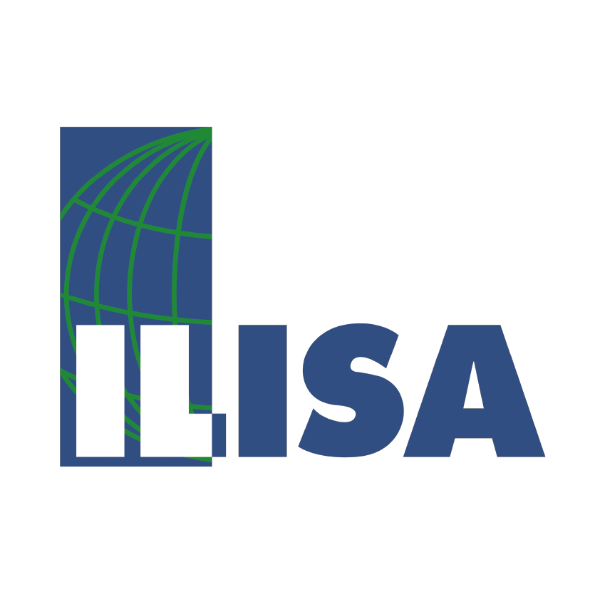 ILISA