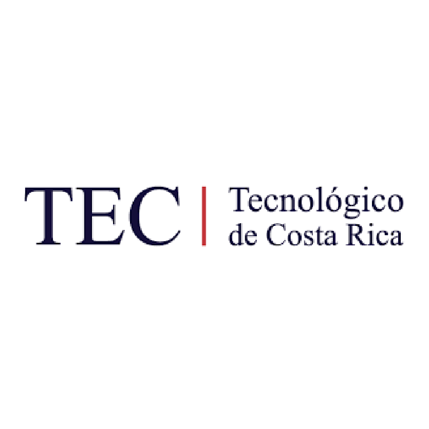 TEC