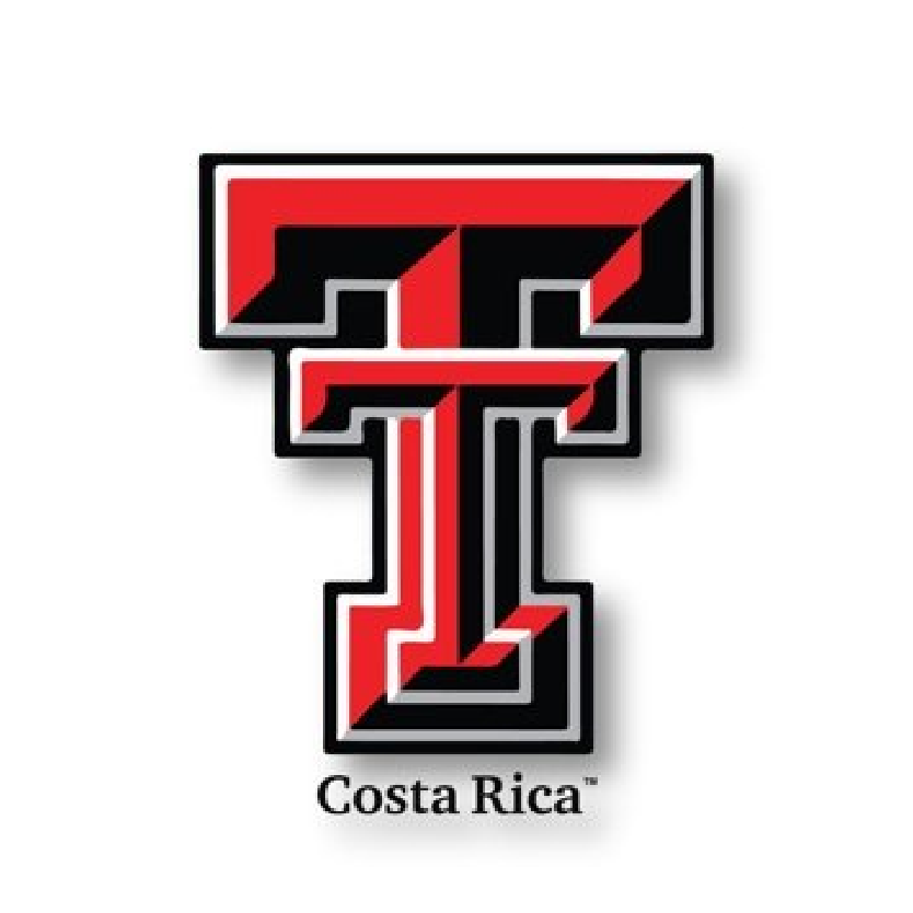 Texas Tech University