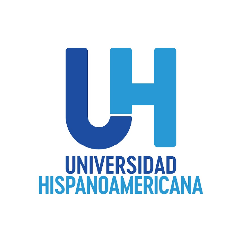 Universidad Hispanoamericana
