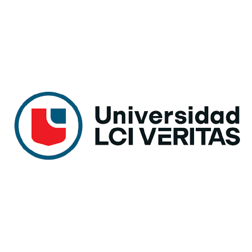 LCI VERITAS