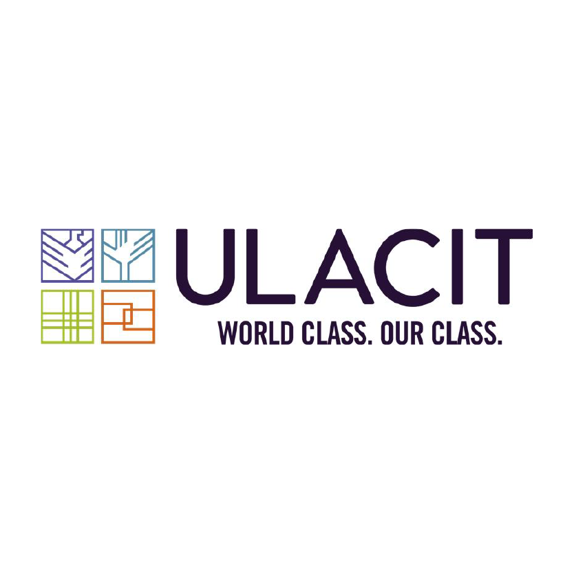 ULACIT