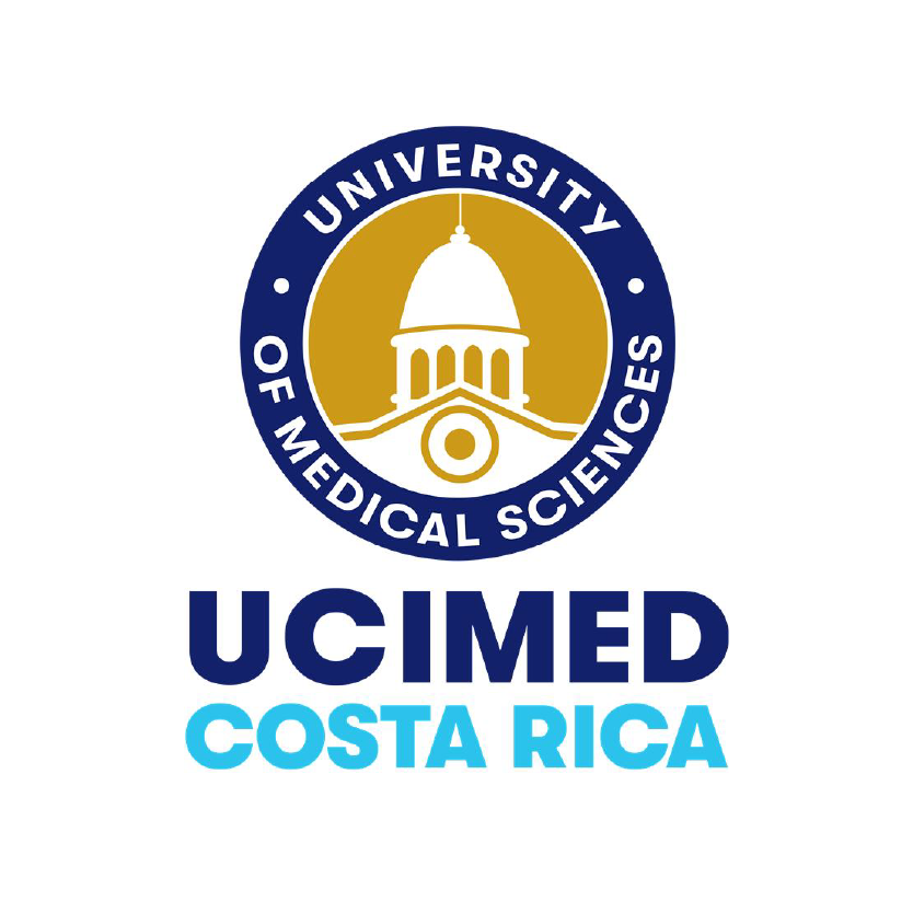 UCIMED