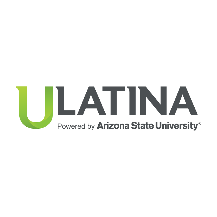 Universidad Latina
