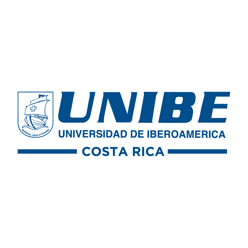 UNIBE