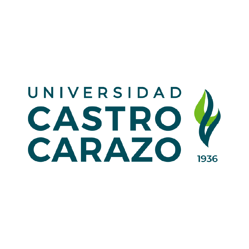 Universidad Castro Carazo