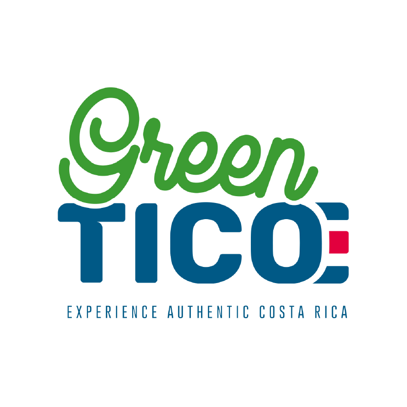Green Tico
