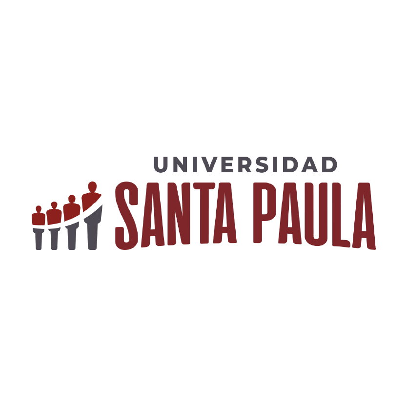 Universidad Santa Paula
