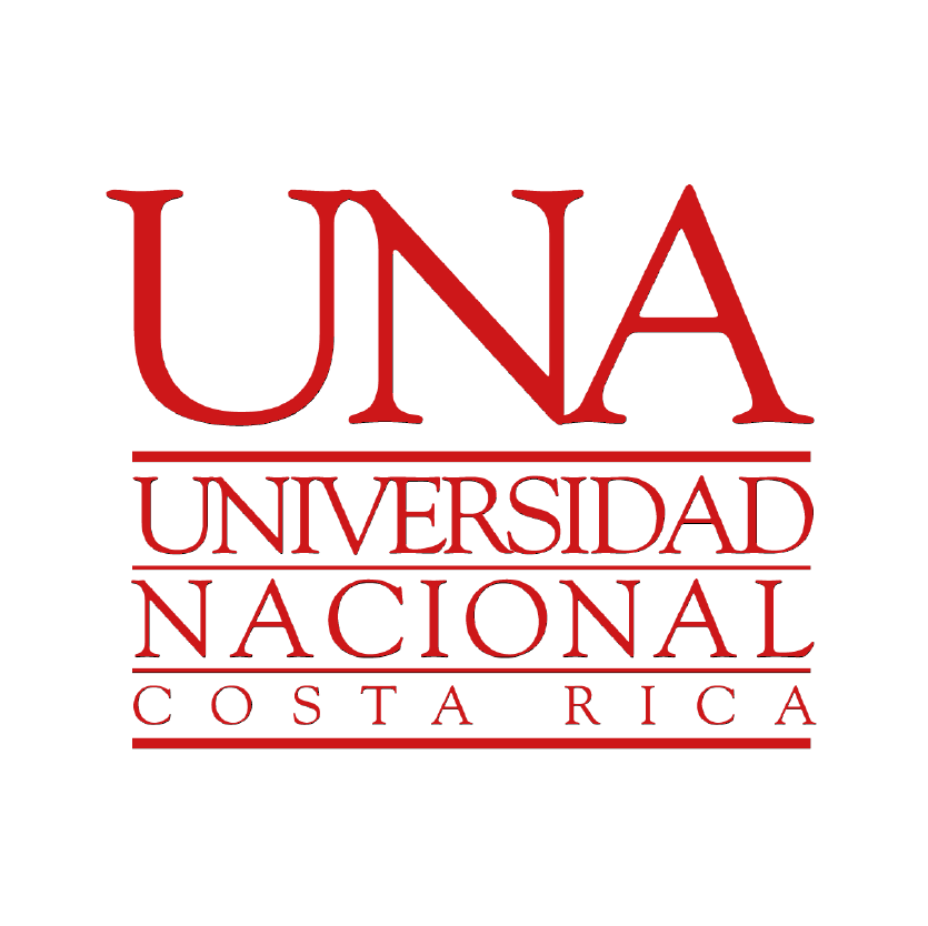Universidad Nacional