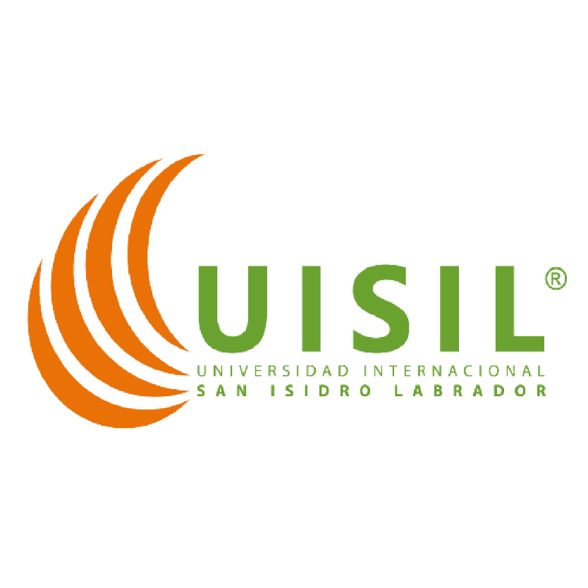 UISIL